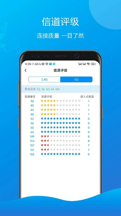 通讯宝官方下载，连贯方法评估挑战版 v7.972 - 高效通讯的必备之选