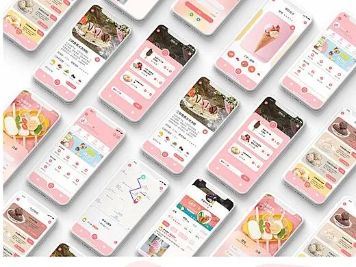 冰淇淋版本,全面解读说明_android_v7.181