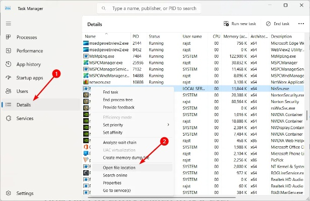 nga历史版本,数据支持策略解析&Windows1_v8.384