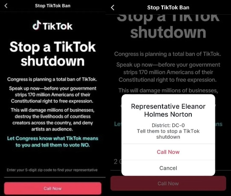 tiktok下载官方,权威分析解释定义 冒险款_v6.434