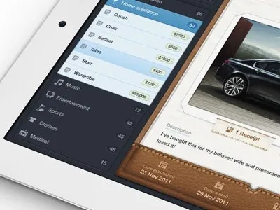 ipad买什么版本好,实地验证设计解析|网页版1_v4.676