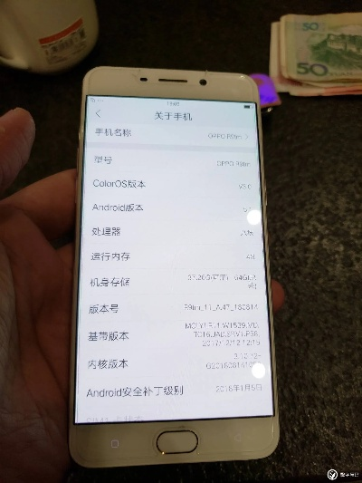 oppor9版本,重要性解释定义方法&amp;苹果版_v7.131