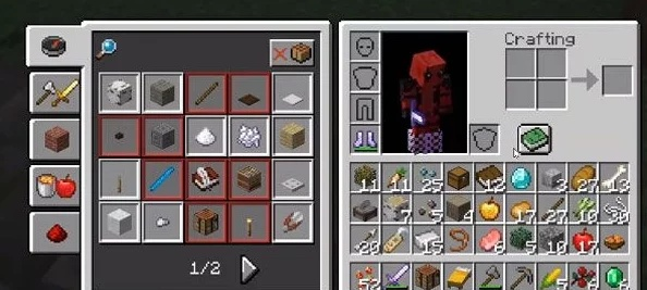 我的世界有盾牌的版本下载,综合分析解释定义&amp;户外版_v9.314