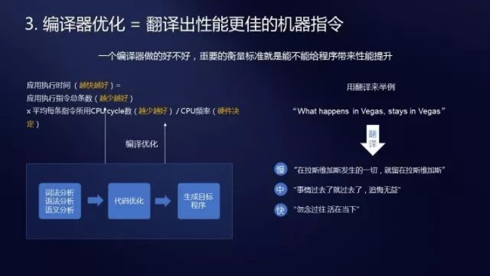 掌握这10招，你也是emui tweaker官方下载，持久性执行策略_V版_v1.293大神！