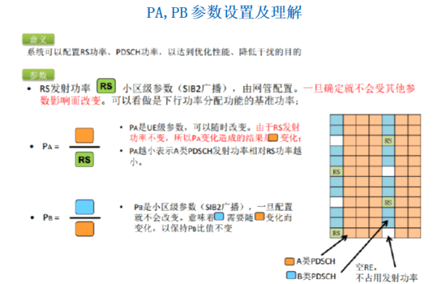 pb版本,涵盖广泛的解析方法_经典款_v7.367