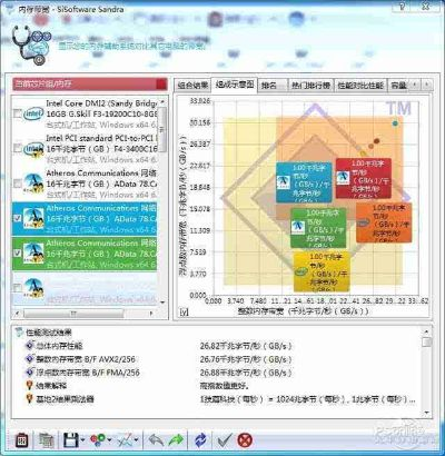 系统工具软件，90版本宗师加点，综合性计划评估_4DM_v5.167——系统优化与管理的全面解决方案