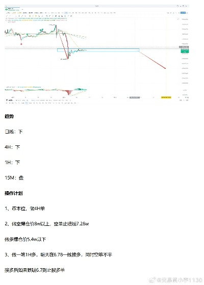 新版本兔十,精细化执行计划 Phablet1_v6.337