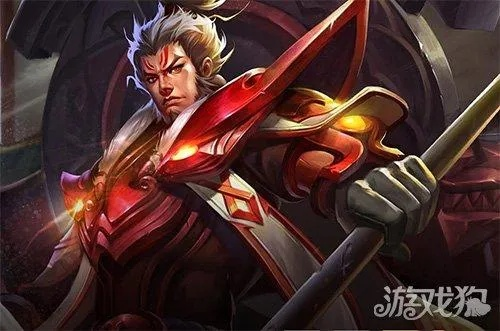 s6版本张飞最强出装,稳定设计解析策略_精装版_v2.811