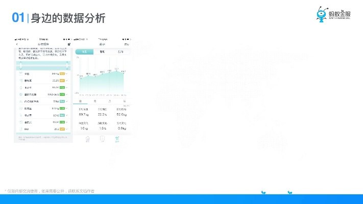 传奇最好的版本,深度数据应用策略 薄荷版_v4.734