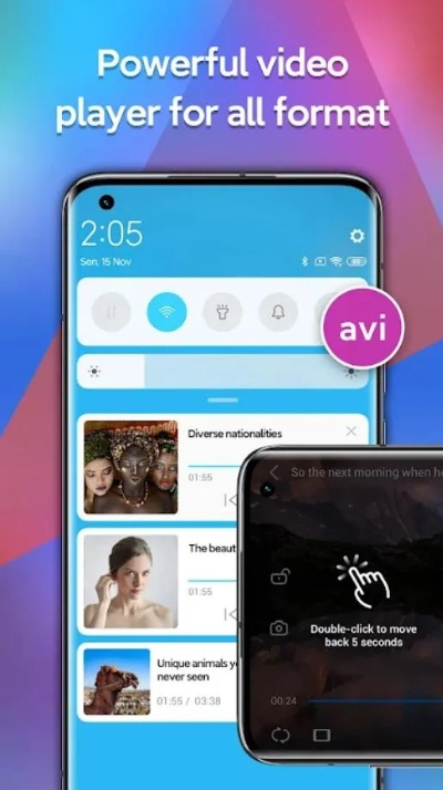 mimi视界官方下载,实践评估说明|Tizen1_v4.921