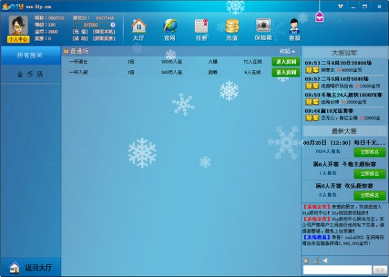 91游戏版本,数据驱动设计策略_3DM_v7.578