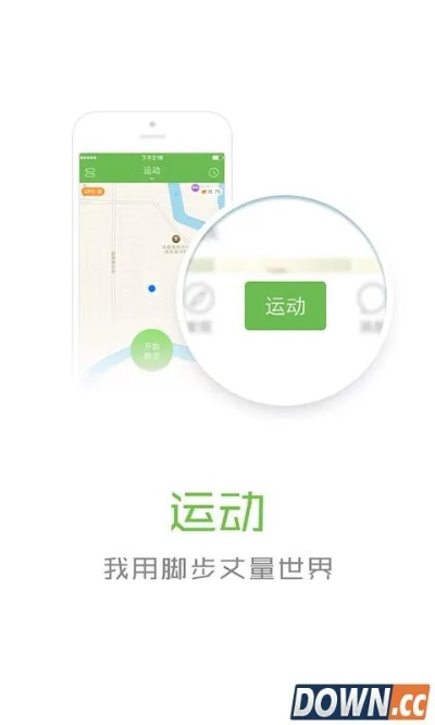 咕咚安卓版本,创新策略解析-kit_v6.949