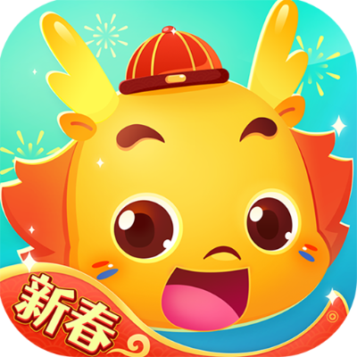 下载小伴龙最新版本,实效设计策略&amp;S1_v8.338