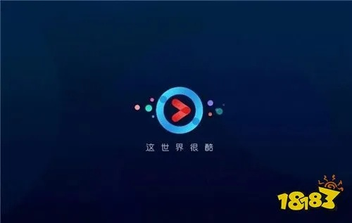 优酷怎么升级最新版本？轻量级解决方案，开发版1_v7.815体验报告