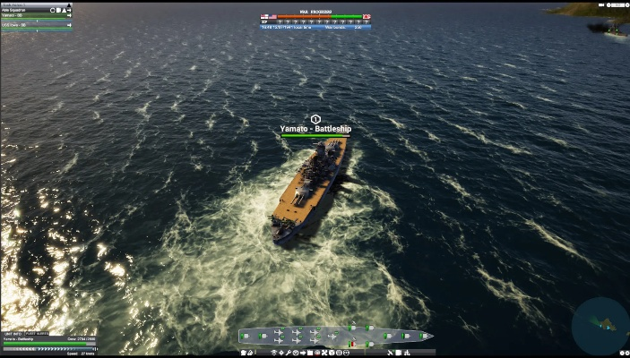 海上大作战最新版本,统计解答解释定义|pack1_v3.111