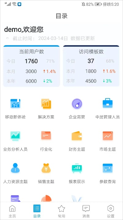 镜子官方下载手机,全面实施数据分析 vShop_v10.731