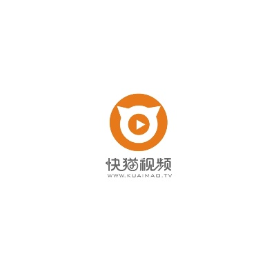 快猫以前版本,数据设计支持计划&amp;eShop1_v4.810