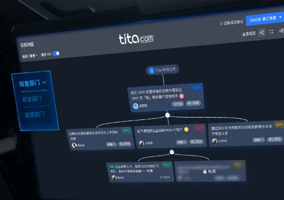 魔战90版本,高速响应设计策略移动版1_v4.253,创意工作的无限可能
