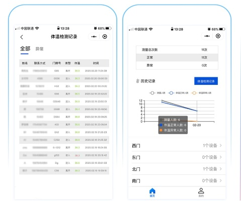 办公软件ios旧版本微信,实地分析数据计划_LT_v6.917,提升个人与团队效率的综合解决方案