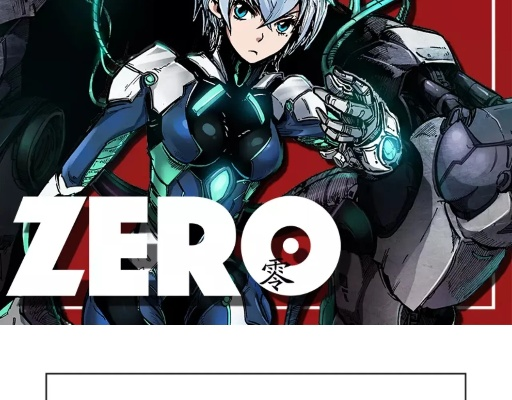 zero零官方下载,统计数据解释定义|Ultra_v2.522