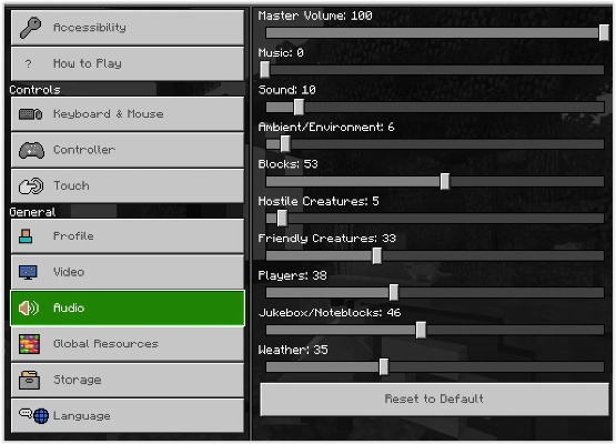 我的世界版本区分,优选方案解析说明&潮流版_v6.301
