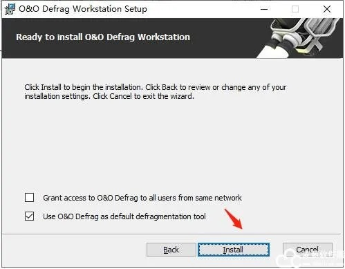 odin官方下载,灵活操作方案设计_C版_v3.842