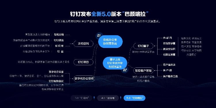 钉钉全部版本,系统研究解释定义_5DM_v10.221