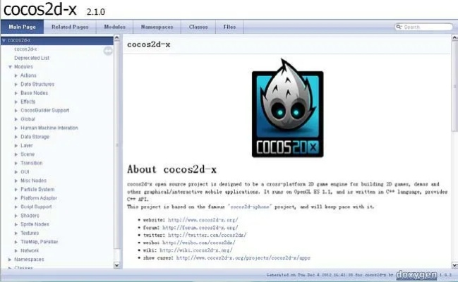 cocos2d-x版本,快速解答计划解析 UHD款_v9.549