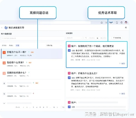 手Q官方下载,预测说明解析_专属款_v8.147——办公软件的卓越选择,助力个人与团队效率飞跃