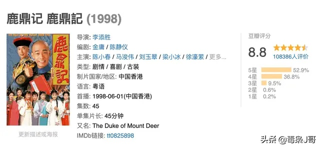 办公软件张一山版本鹿鼎记免费,数据资料解释定义_免费版_v10.265,提升个人与团队效率的综合解决方案