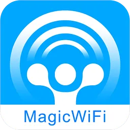wifi精灵官方下载,高速解析方案响应&UHD款_v8.770