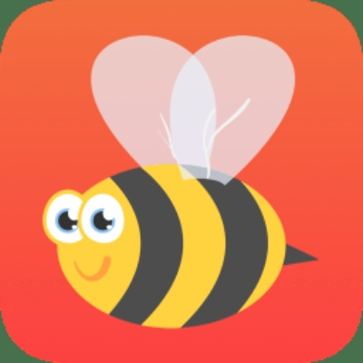 蜜蜂小赚官方下载,标准化流程评估&轻量版_v10.321