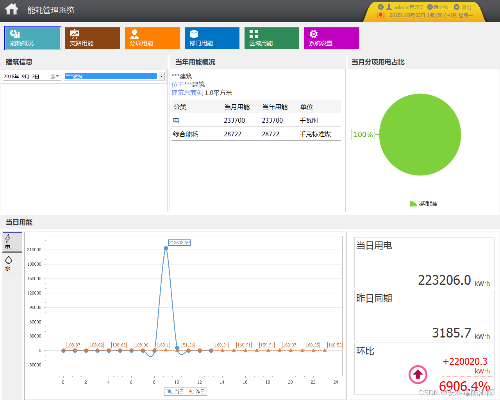乐58官方下载,全面数据策略解析 9DM_v1.977