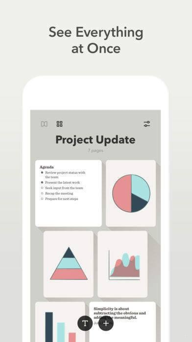 paper官方下载,稳定设计解析方案&Galaxy_v3.838
