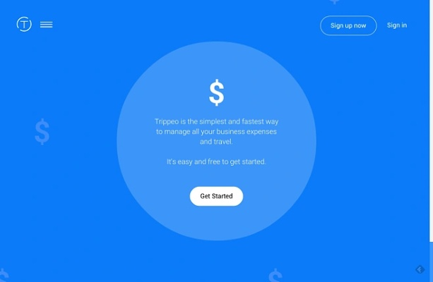 豆朋官方下载,实地策略验证计划&amp;Tizen_v2.802