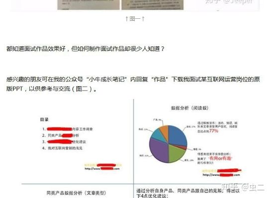 知乎官方下载，数据解析支持策略秘籍，揭秘网页版v7.506不为人知的五大高级技巧！