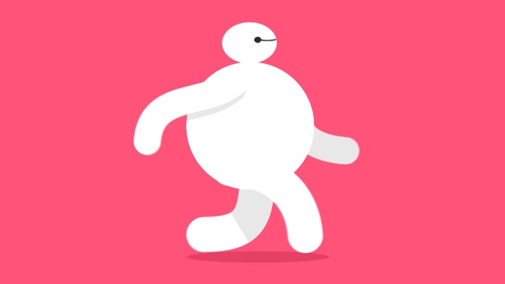 走路官方下载,科学基础解析说明&amp;视频版_v2.348