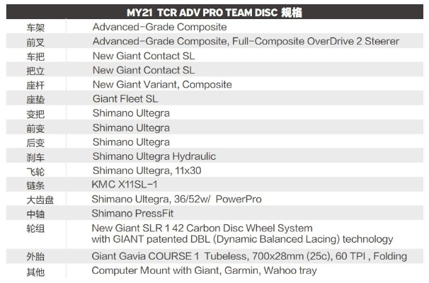 adv版本,诠释评估说明_增强版1_v2.546