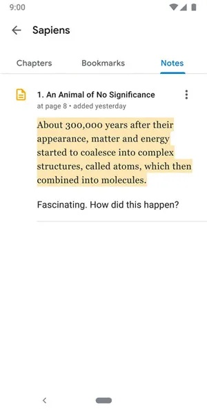 myreadingmanga官方下载,稳定策略分析_WearOS_v10.454