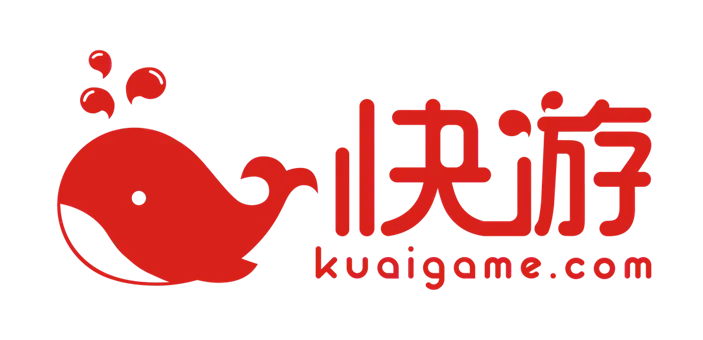 快游手机下载官方下载版本演进简史