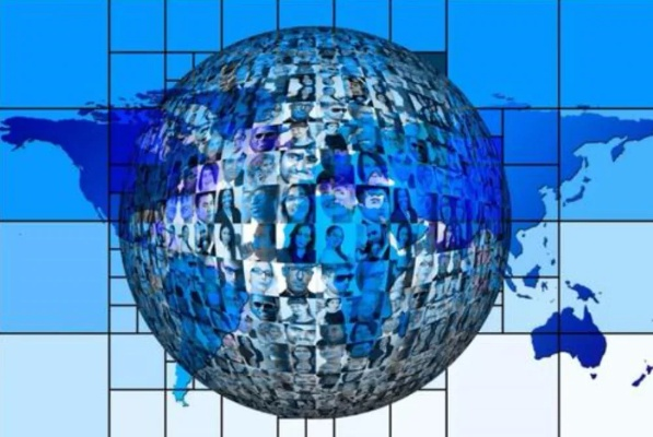 剑侠世界 版本,实证研究解释定义 Advance1_v10.276