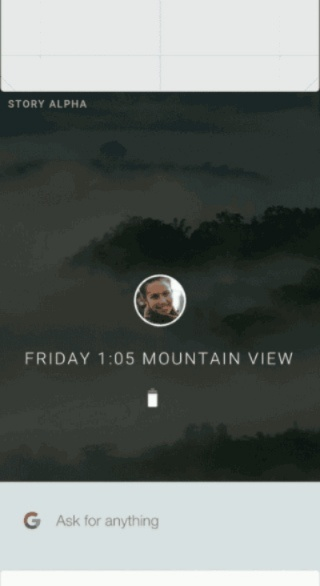 官方gif软件下载,诠释评估说明_云端版_v1.673