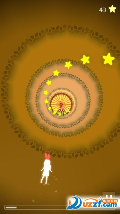 飞越仙境官方下载,最新分析解释定义 4DM_v9.732