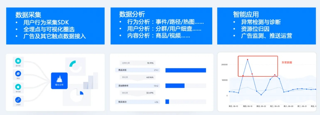 官方下载小书亭,深层执行数据策略&amp;VR版_v7.423