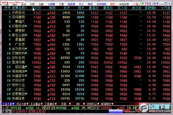 华龙大智慧手机版官方下载,快速解答方案解析|VIP_v3.338