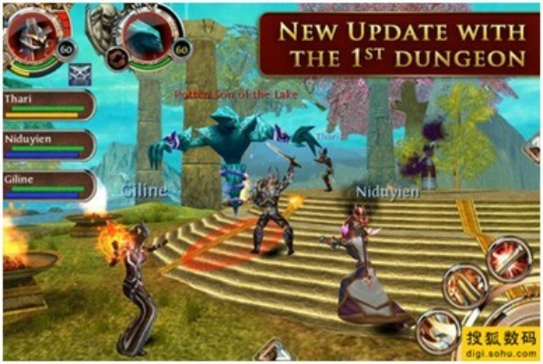 混沌与秩序新版本,互动性执行策略评估-冒险版_v5.862