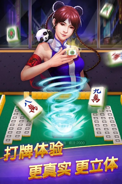 博雅棋牌官方下载,动态调整策略执行_V2_v7.553