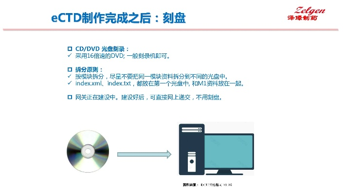 cctlk官方下载,实地验证方案策略|3K1_v9.387