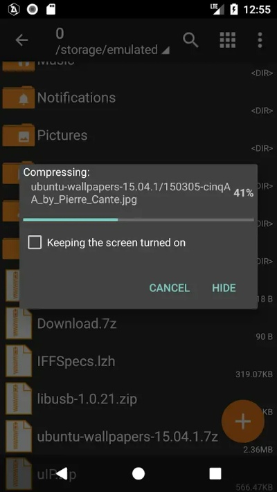 zarchiver官方下载,数据设计驱动解析-ChromeOS_v8.852