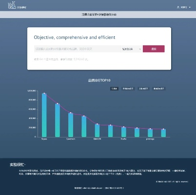 官方下载挣钱软件,科学数据评估 Prime_v7.622